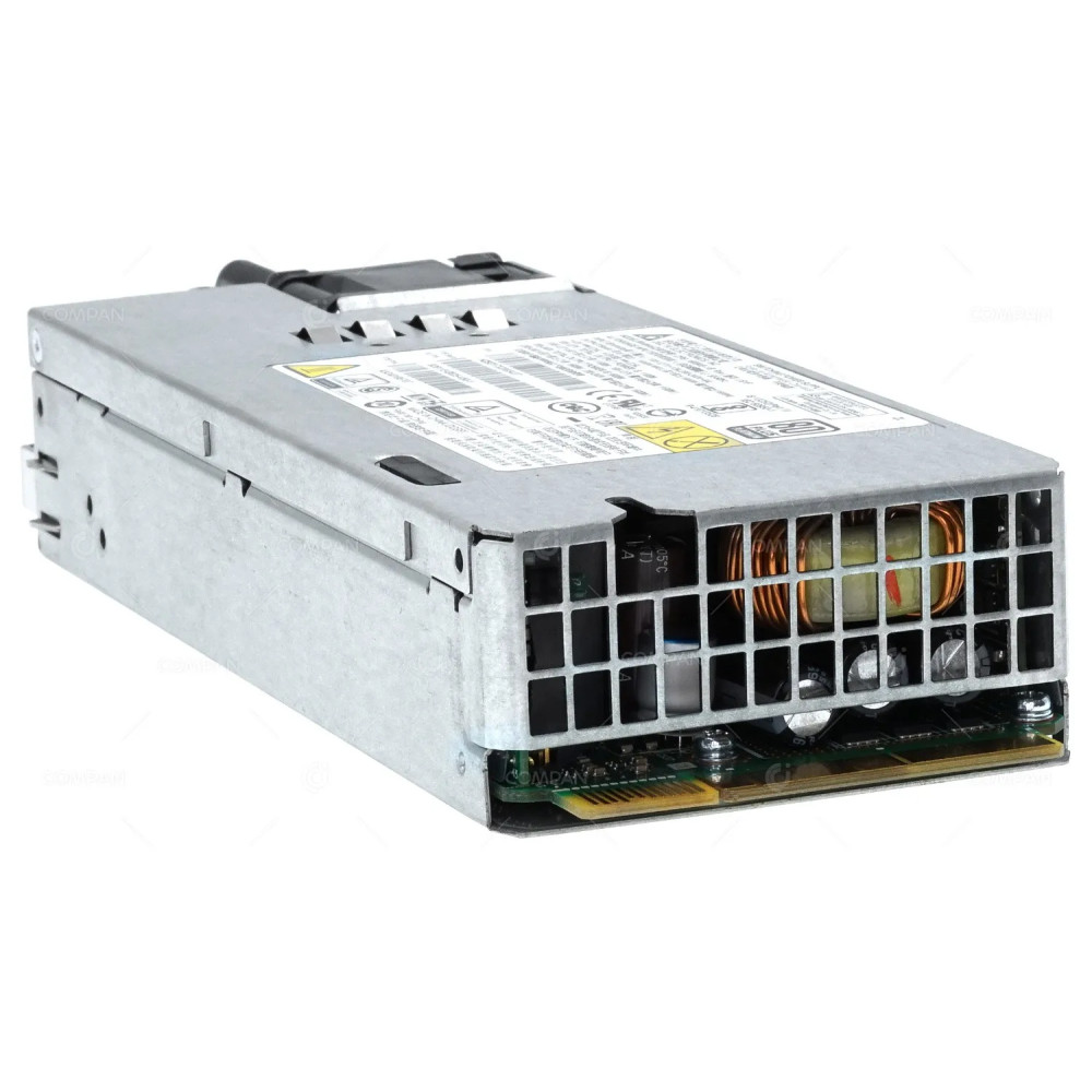 A3C40195707 FUJITSU POWER SUPPLY 1600W 80 PLUS PLATINUM FOR RX4770 M4 M5 S26113-E625-V50-1, DPS-1600AB-1