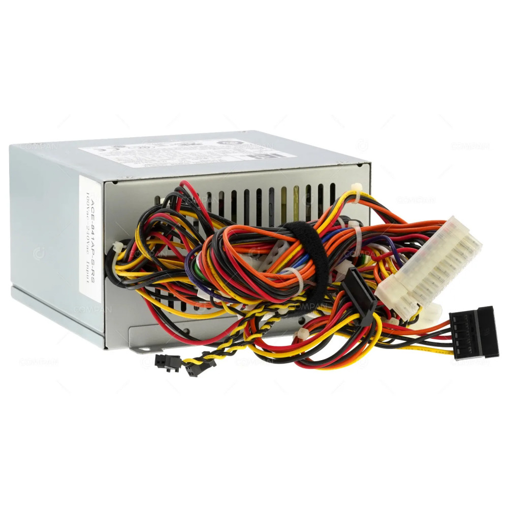 ACE-841AP IEI POWER SUPPLY 400W INDUSTRIAL ATX -