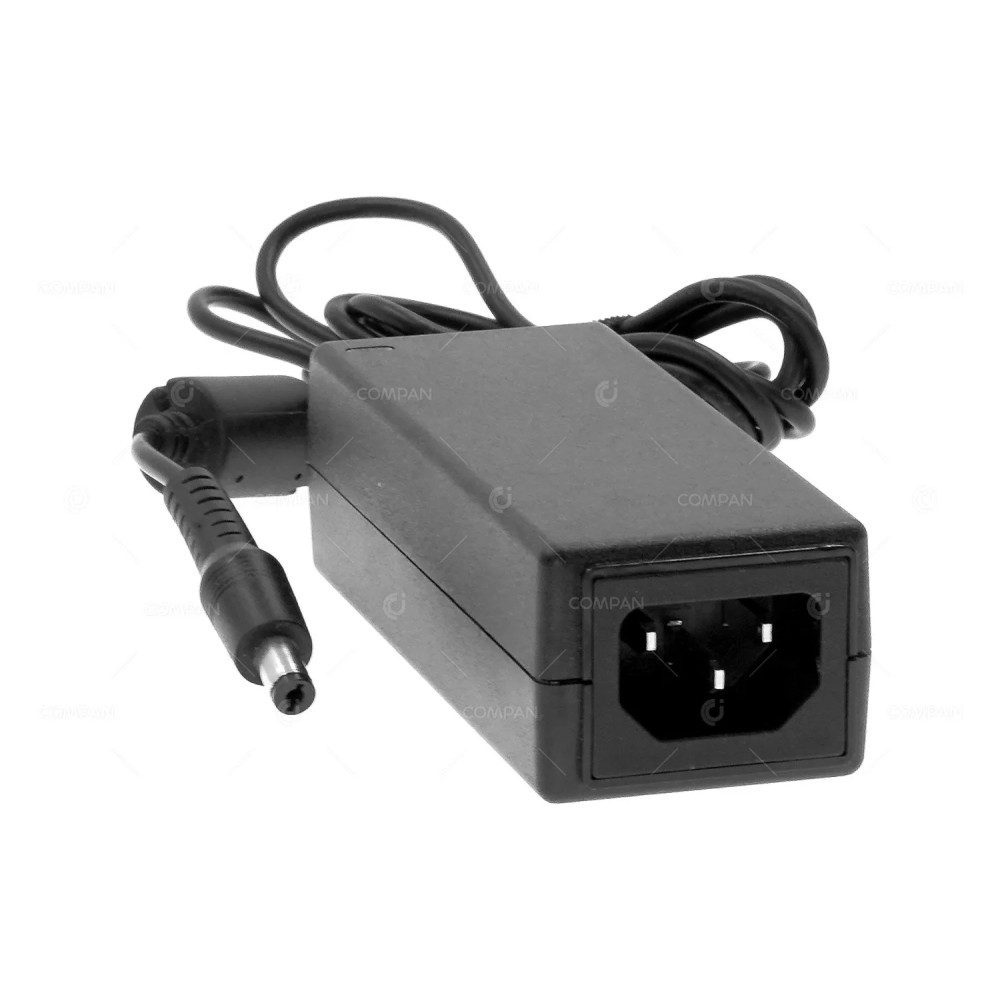 ADA12300ZA00 ENERTRONIX 36W 12V 3A AC/DC ADAPTER EXA1108WB