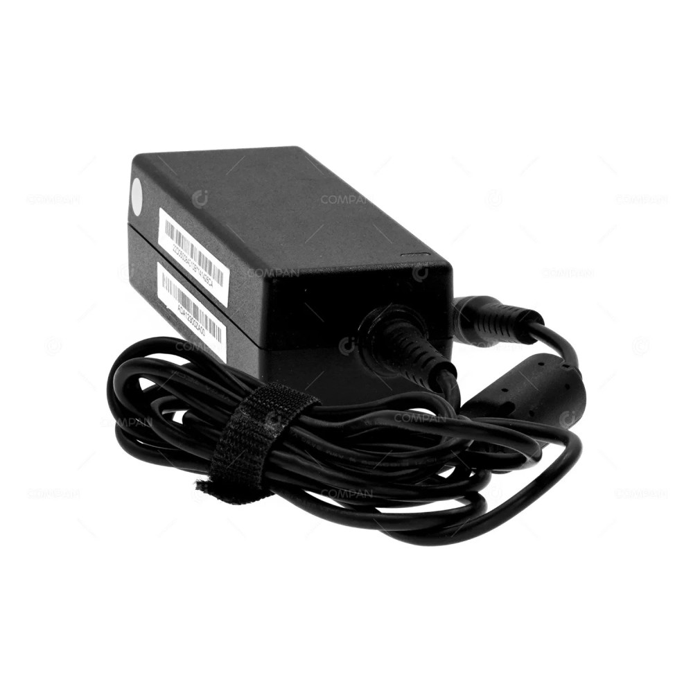 ADA12300ZA00 ENERTRONIX 36W 12V 3A AC/DC ADAPTER EXA1108WB