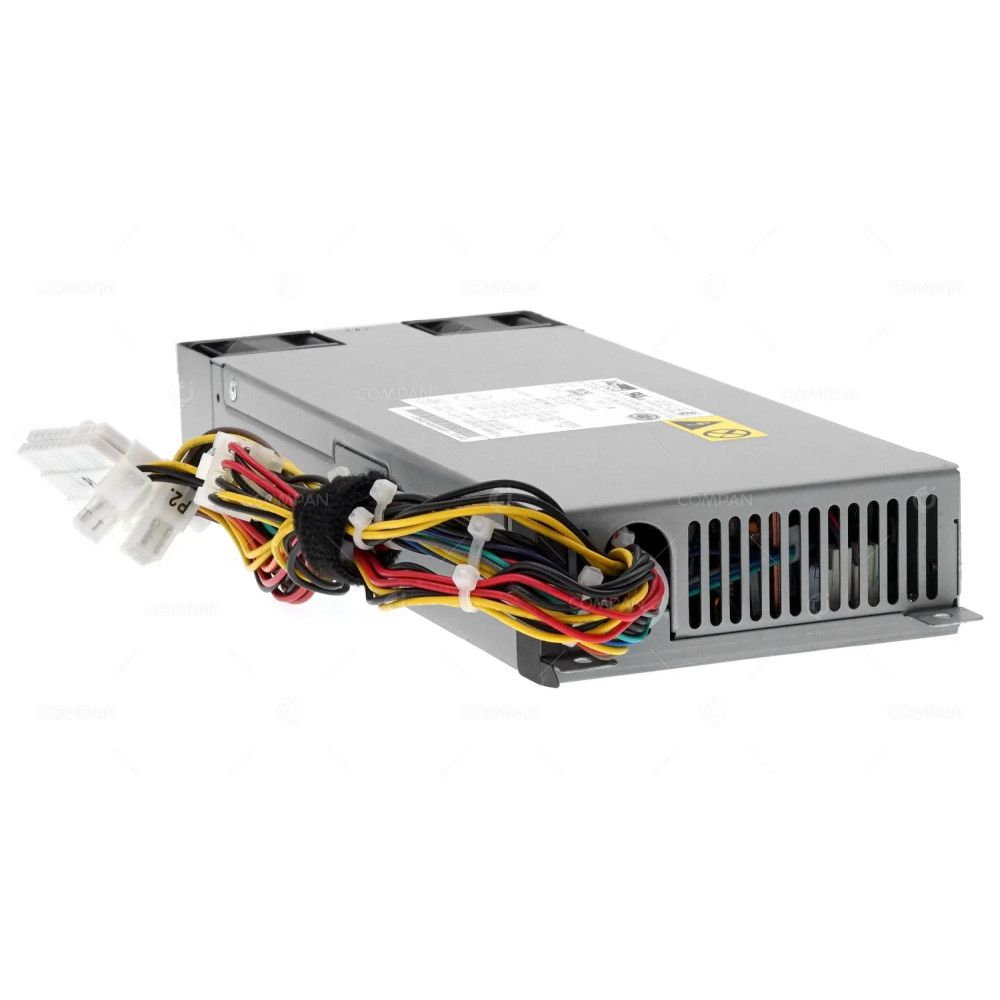 API3FS43 ACBEL POWER SUPPLY 550W 1U 180G WITH DUAL FAN -
