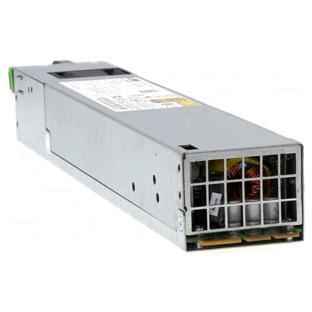 APM12V0104 ACBEL 450W 80 PLUS GOLD POWER SUPPLY FOR MPX5900 R1BA2451B