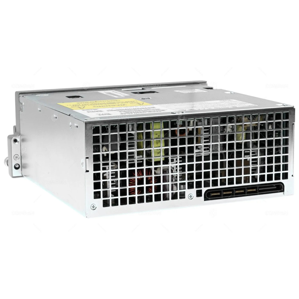 ASA5585-PWR-AC CISCO 1200W AC POWER SUPPLY FOR ASA 5585 800-30774-06, 3I77121F100G