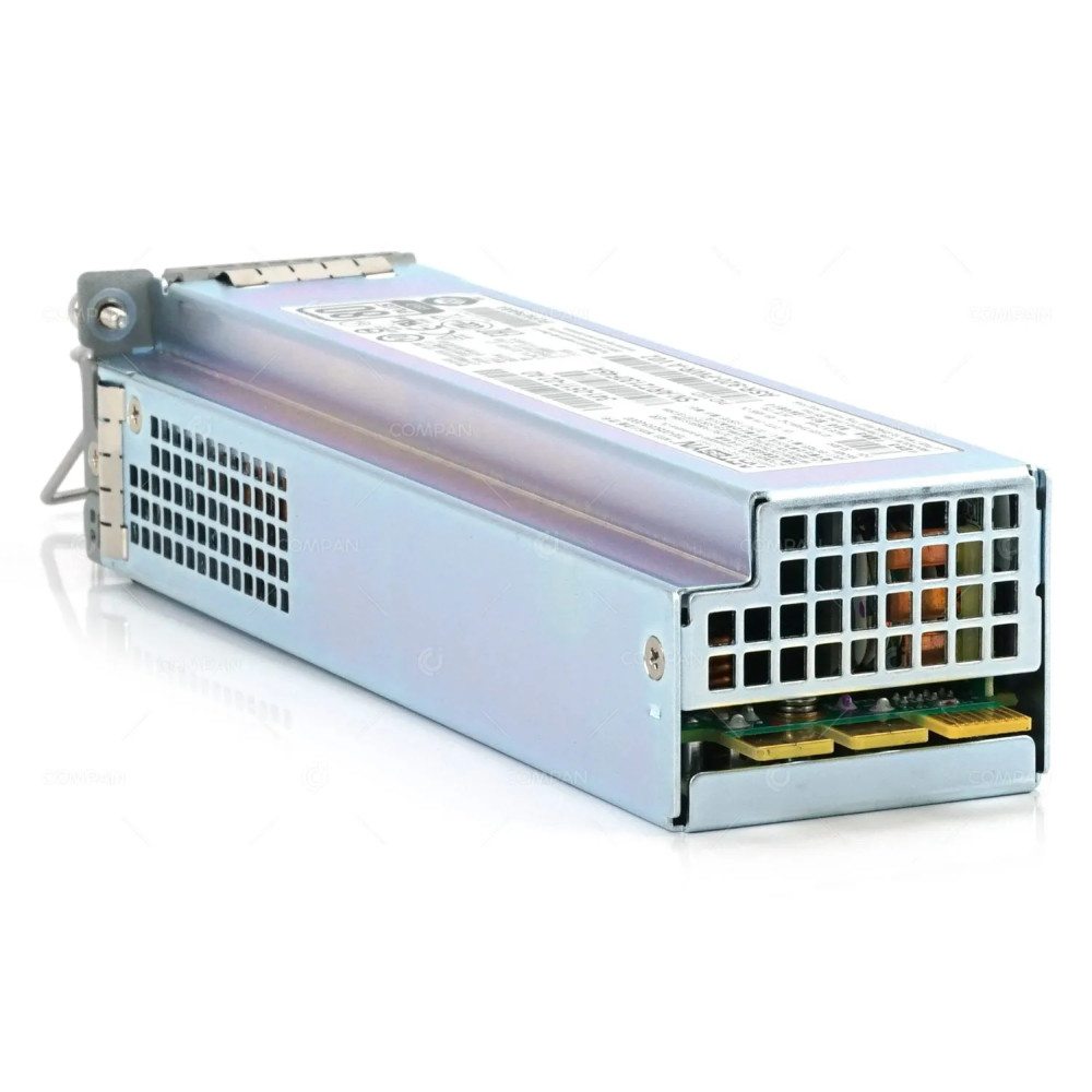 ASR-920-PWR-A CISCO POWER SUPPLY 250W 80 PLUS GOLD FOR ASR920 341-0517-02