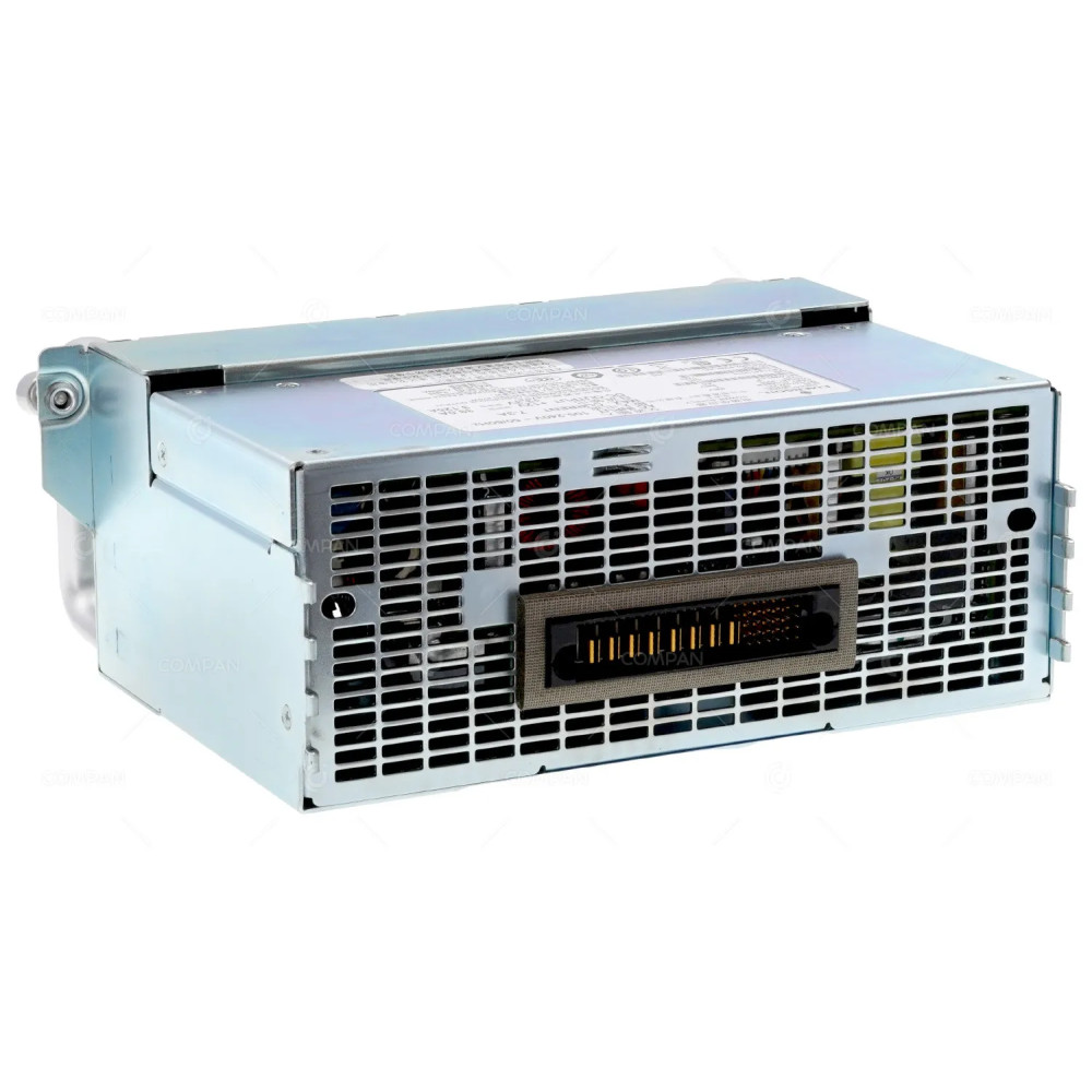 ASR1002-PWR-AC CISCO 470W SWITCHING POWER SUPPLY WITH FANS FOR ASR1002 ROUTER 341-0263-04, DPS-470BB