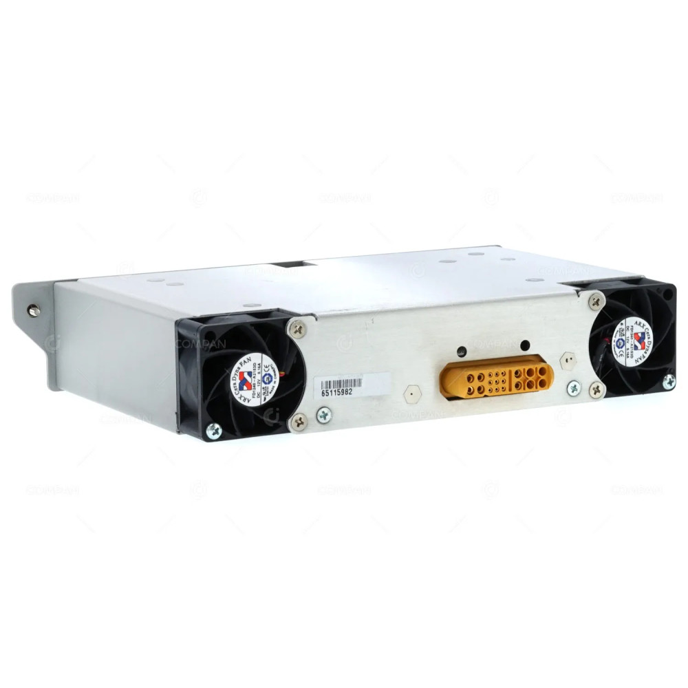 AT-PWR02R ALLIED TELESYS 180W POWER SUPPLY FOR AT-PWR02R C705-90047-20
