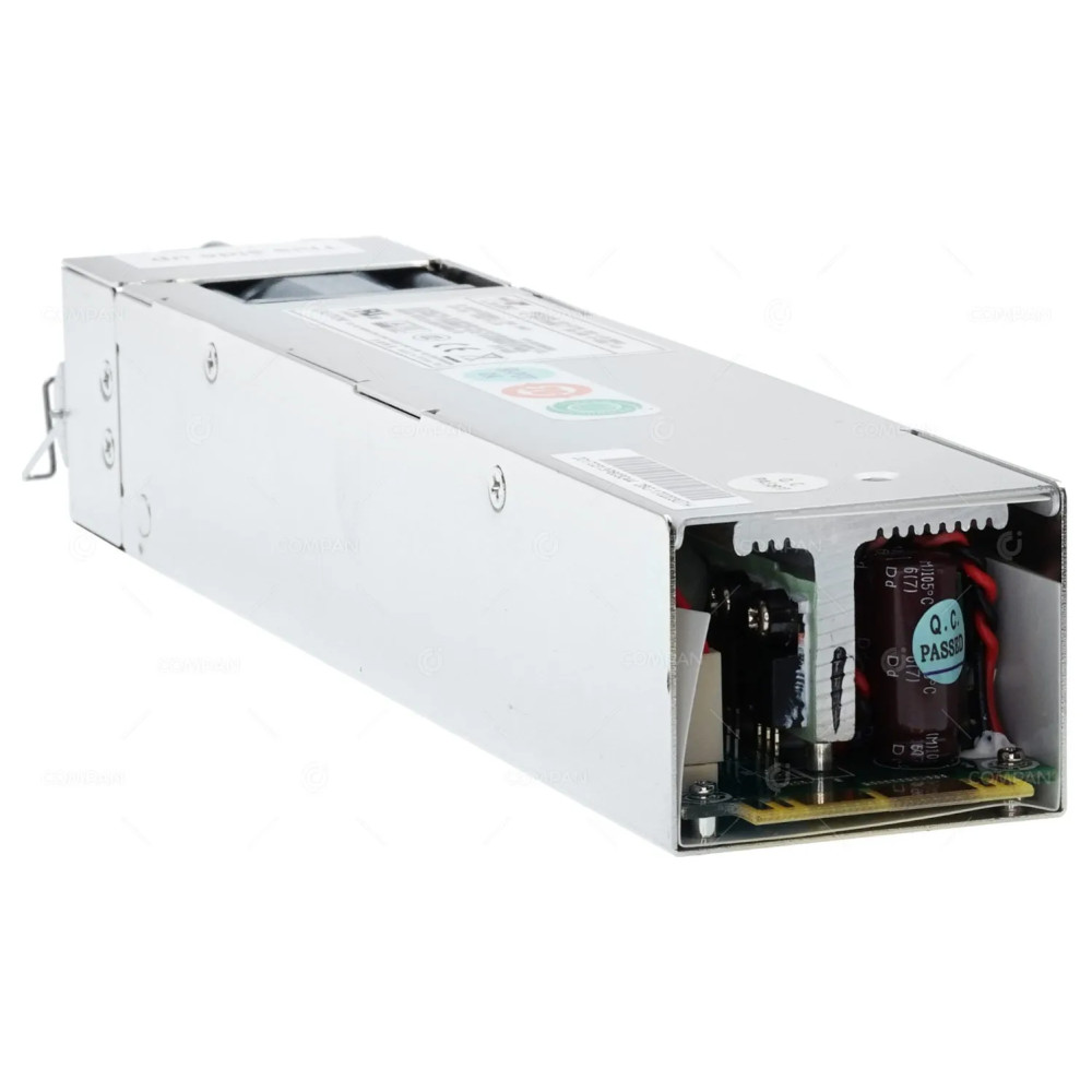B015660002 EMACS POWER SUPPLY 275W FOR CHECKPOINT ST-25 -