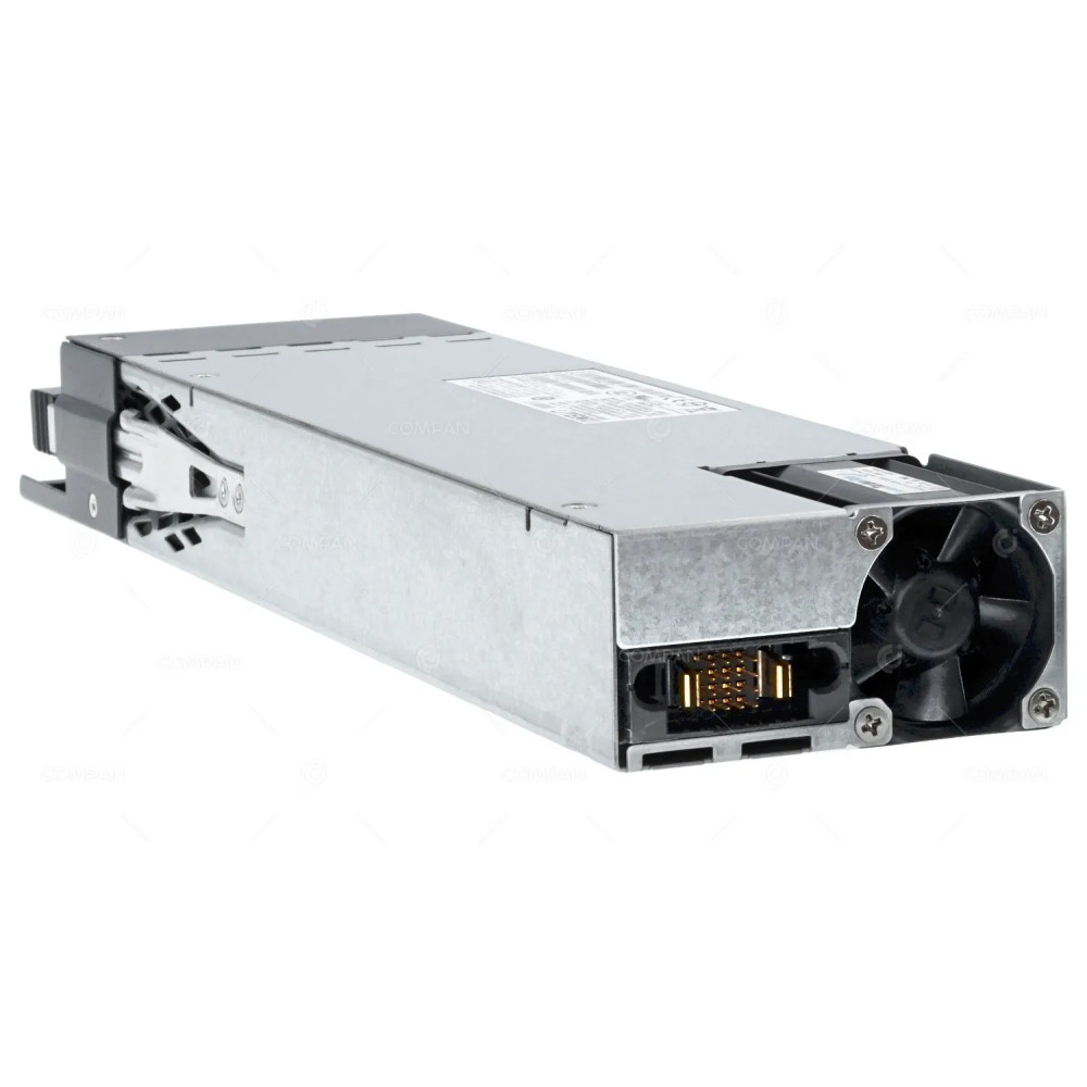 C3KX-PWR-1100WAC CISCO POWER SUPPLY 1100W AC FOR CATALYST 3750-X SERIES 341-0354-02
