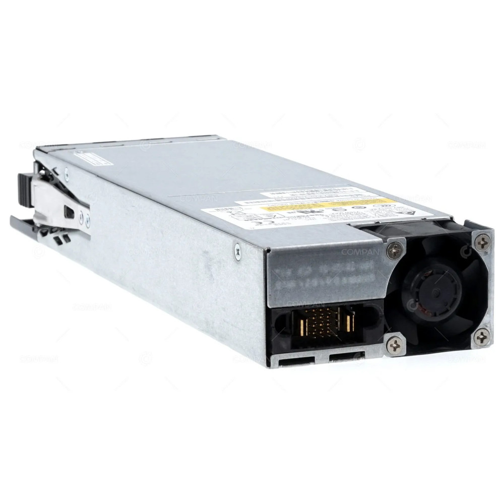 C3KX-PWR-715WAC CISCO POWER SUPPLY 715W FOR CATALYST 3750X 3560X POE SWITCH 341-0353-02 , EDPS-715AB