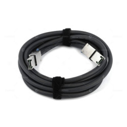 EXTERNAL MINISAS SFF-8088 CABLE 3M