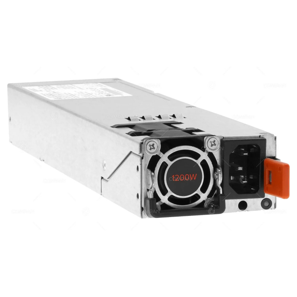 DPS-1200TB DELTA 1200W SWITCHING POWER SUPPLY FOR PURE STORAGE -