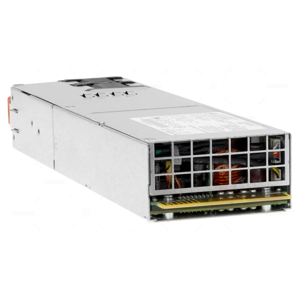 DPS-1200TB DELTA 1200W SWITCHING POWER SUPPLY FOR PURE STORAGE -