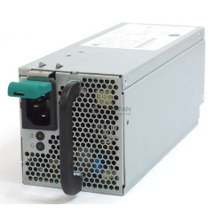 DPS-600SB INTEL POWER SUPPLY 600W FOR QNAP NAS SERVER TS-1679U -