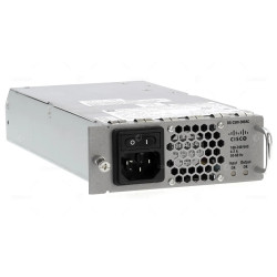 DS-C50I-300AC CISCO MDS 9250I DS-C50I-300AC 300W POWER SUPPLY 341-0555-01