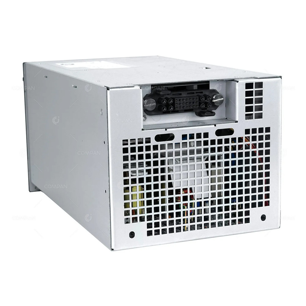 DS-CAC-3000W CISCO POWER SUPPLY 3000W AC FOR MDS 9509 -