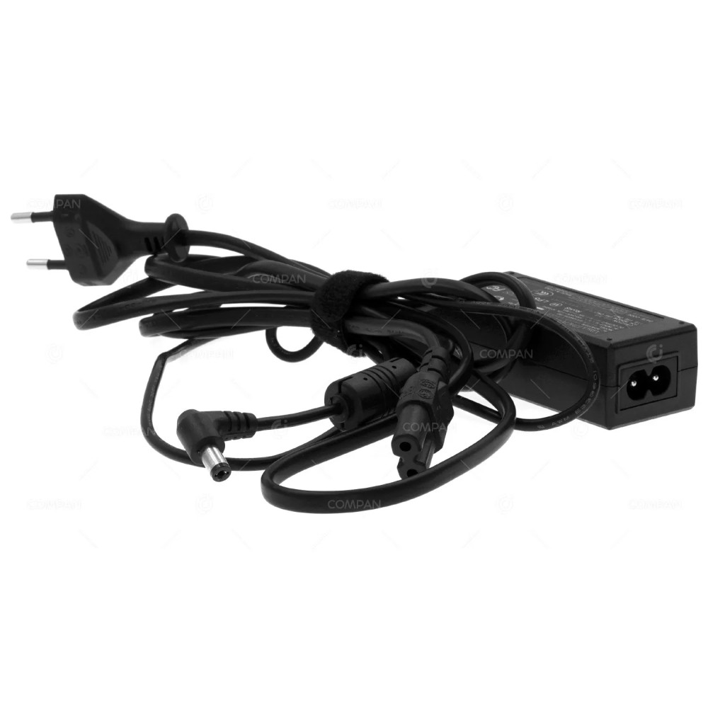 EA10402H-190 EDACPOWER ELEC EA10402H-190 19V 2.36A AC ADAPTER WITH  EU CORD -