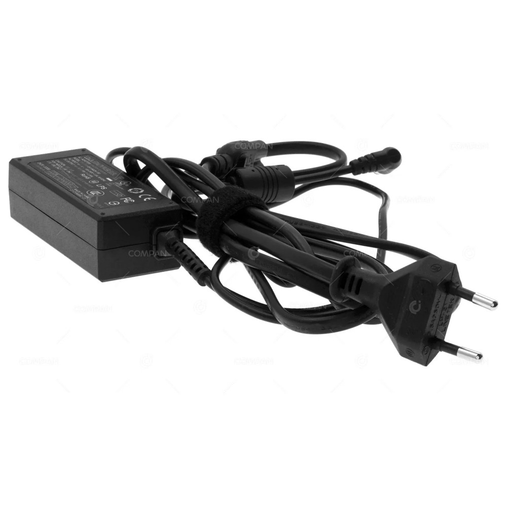 EA10402H-190 EDACPOWER ELEC EA10402H-190 19V 2.36A AC ADAPTER WITH  EU CORD -