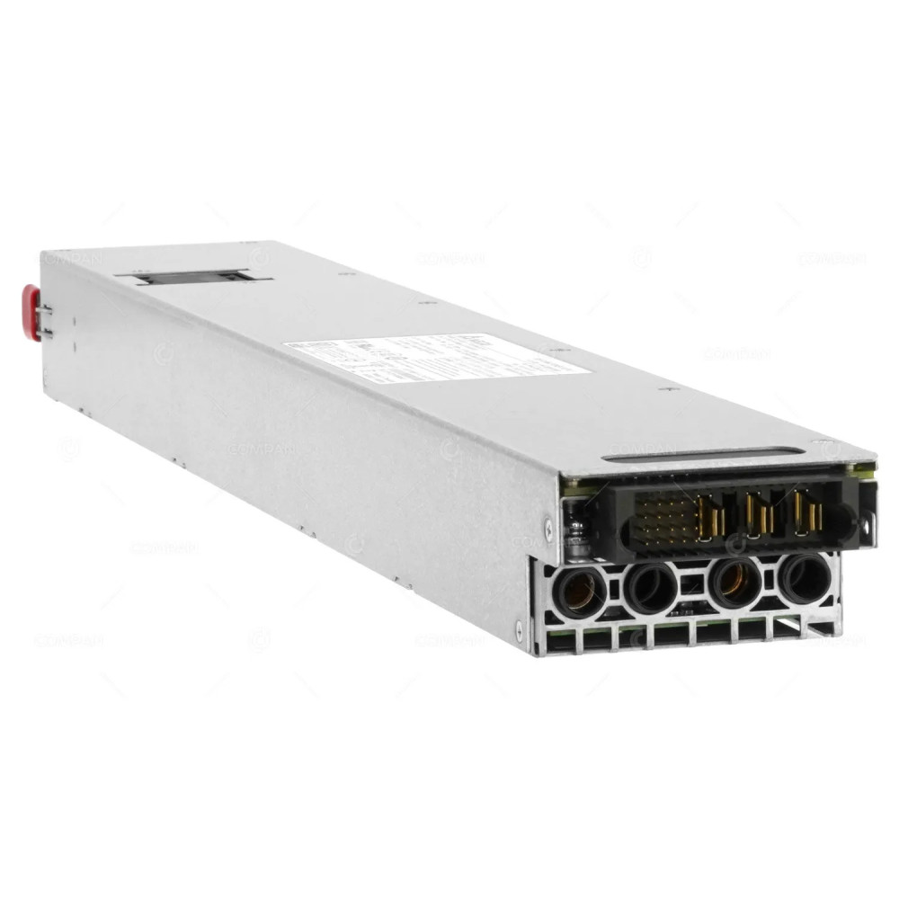 ECD55020003-NIMBLE HPE DELTA POWER SUPPLY 1200W FOR NIMBLE STORAGE ES3 DTQ1200AN12F12