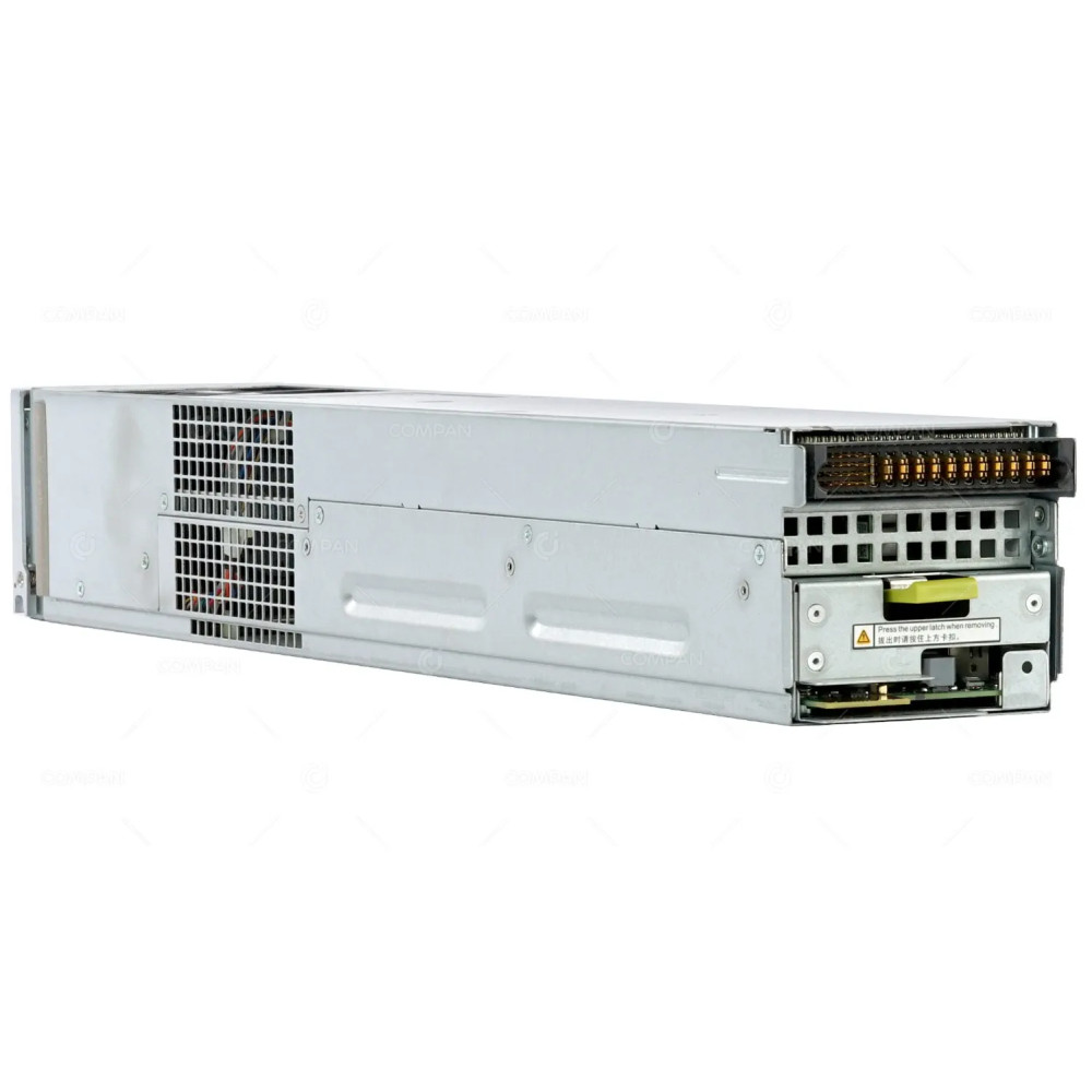 EN3MCACB HUAWEI 960W POWER SUPPLY FOR OCEANSTOR 5500 V3 HSP960-D1205A,