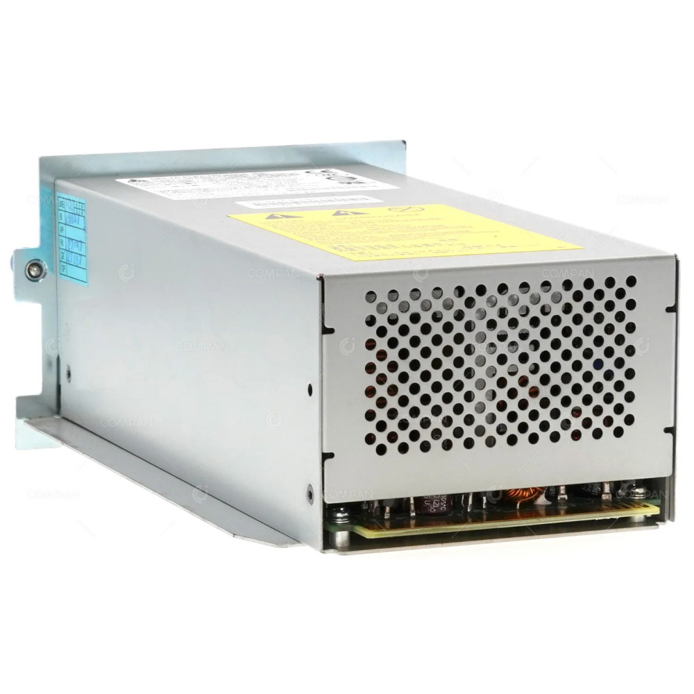 EOE12030002 DELTA POWER SUPPLY 250W FOR FUJITSU LT40 -