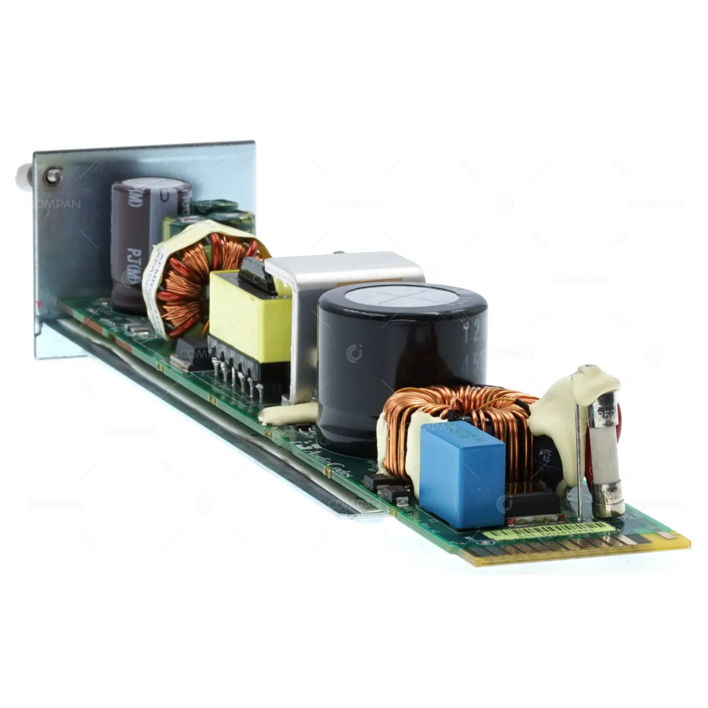 FASU00264 AUDIOCODES POWER SUPPLY FOR MEDIANT 1000 GTPM00059