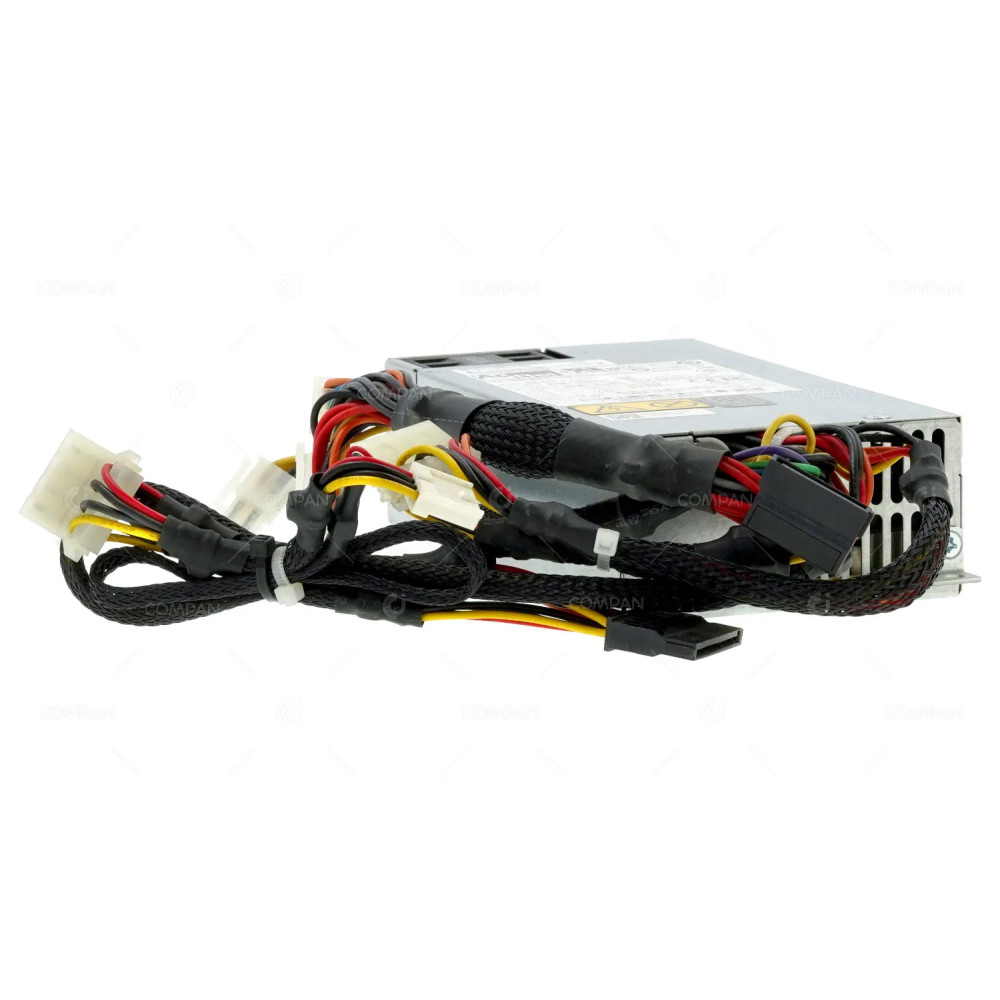 FSB009 ACBEL POWER SUPPLY 80 PLUS BRONZE 250W -