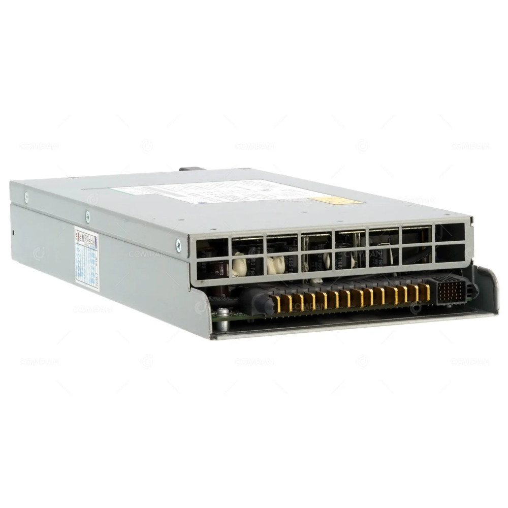 GG-BP4PWS1X1-R HITACHI 2748W POWER SUPPLY FOR CB 2500 BLADE SERVER CHASSIS DPS-2500CB