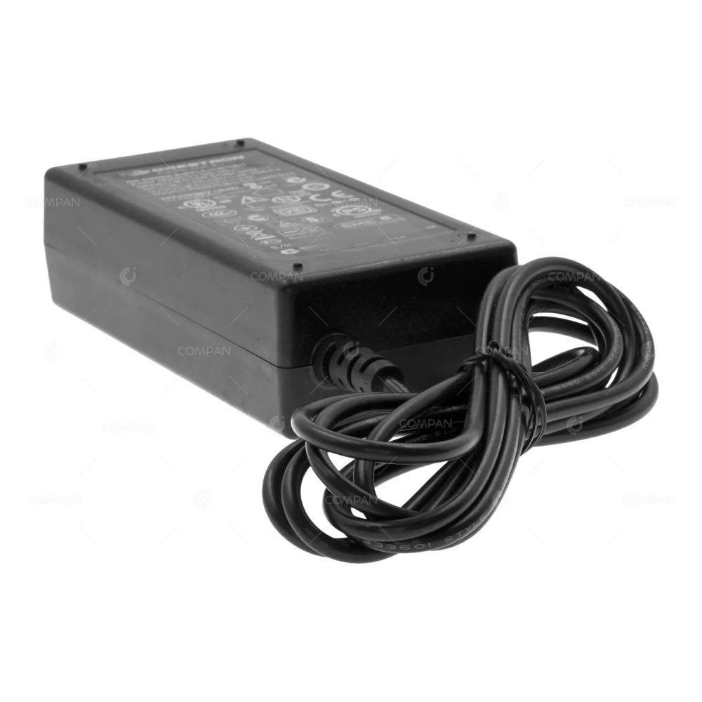 GS-1652 POWER SUPPLY 24V 2,5A 60W PW-2420RU