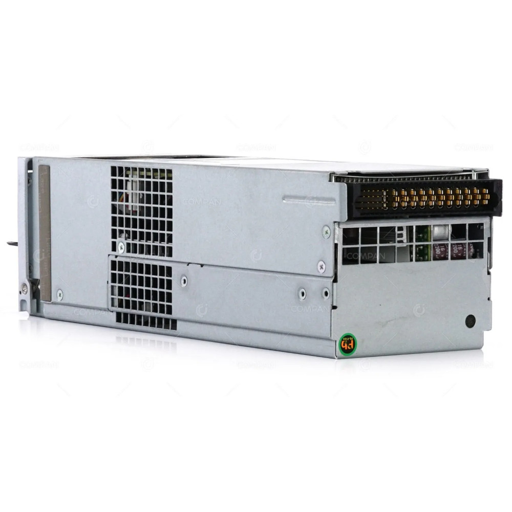 HSP600-D1205A HUAWEI 600W 80 PLUS GOLD POWER SUPPLY FOR  S5300 S5500 V3 DAE22525U2 -