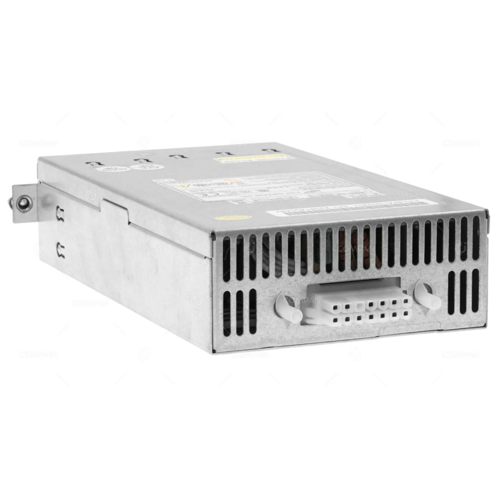 JD362A HP 150W POWER SUPPLY FOR 5500 EI SWITCHES PSR150-A