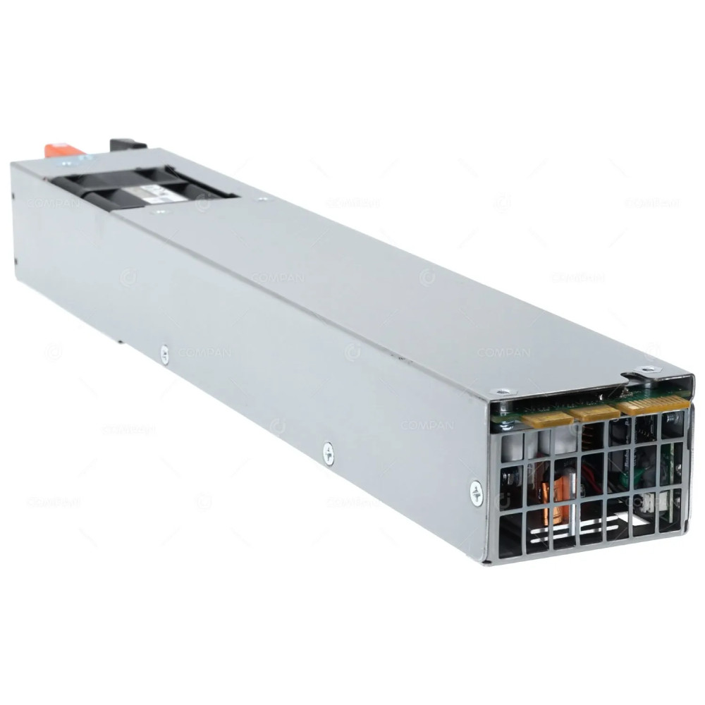 JPSU-650W-AC-AFO JUNIPER 650W POWER SUPPLY 80 PLUS GOLD FOR EX4600 740-041741, FSB010-4C0G, P6CB010009