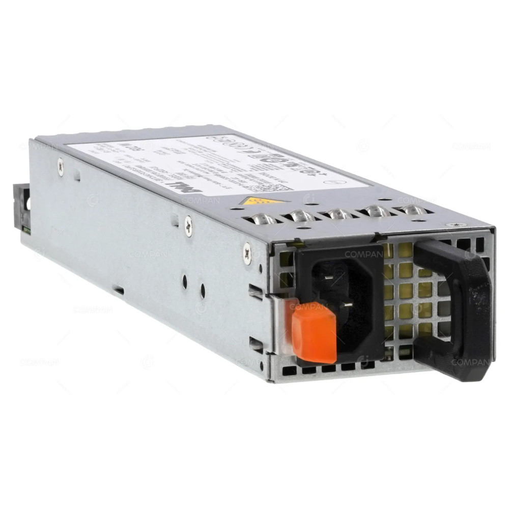 KY091 DELL 502W SWITCHING POWER SUPPLY FOR R610 0KY091, A502P-00