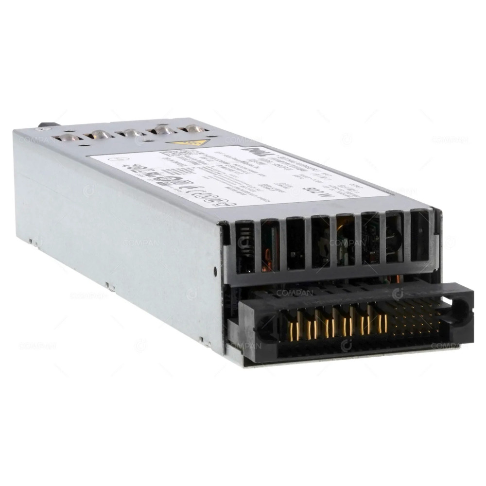 KY091 DELL 502W SWITCHING POWER SUPPLY FOR R610 0KY091, A502P-00