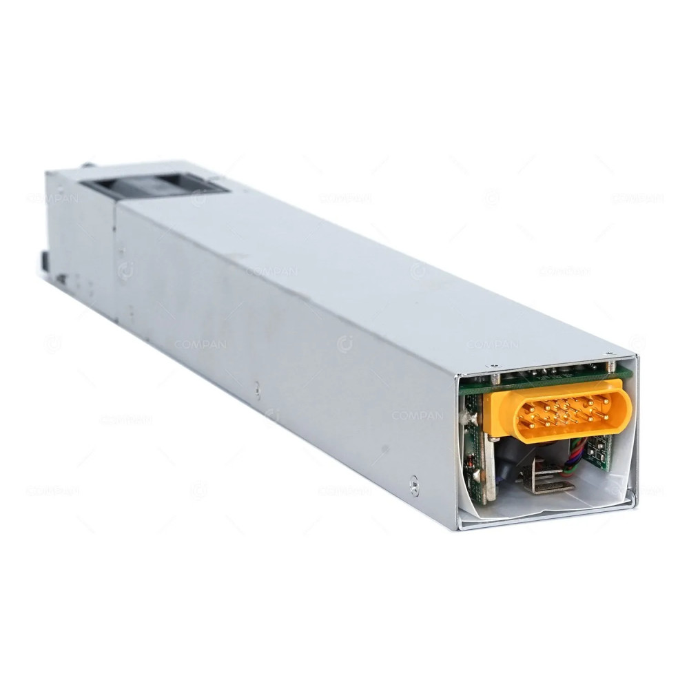 M1K-2A00V EMACS POWER SUPPLY 1000W FOR FP8350 26A-16030588, B013690032