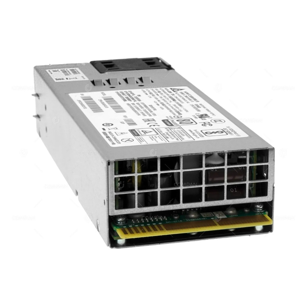 MTEF-PSF-AC-I MELLANOX  550W POWER SUPPLY FOR MSB7800-ES2F DPS-550AB-50