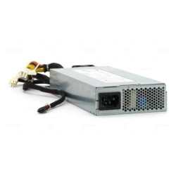 R109K DELL 350W POWER SUPPLY NON REDUNDANT FOR POWEREDGE R310 G11 0R109K, D350E-S0, DPS-350AB-11