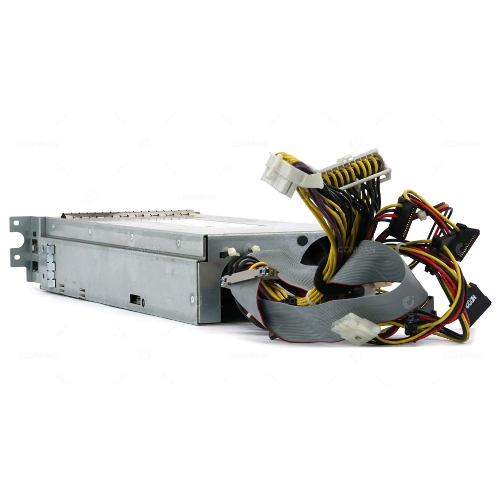 ND4444 DELL POWER SUPPLY 800W FOR POWEREDGE 1900 0ND444, Z800P-00, 7001209-Y000