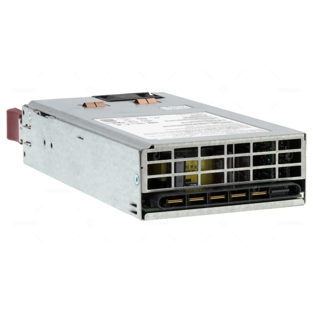 NXA-PAC-650W-PI CISCO POWER SUPPLY 650W 341-0728-01, CMUPAD0CAA