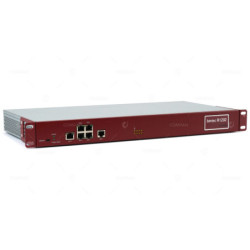 R1202 BINTEC R1202 FLEXIBLE VPN GATEWAY  -