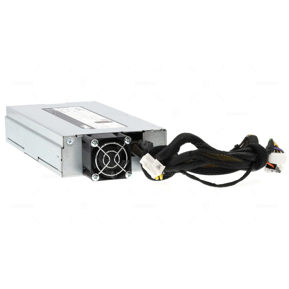 P3G94 DELL POWEREDGE 250W POWER SUPPLY FOR R240 0P3G94