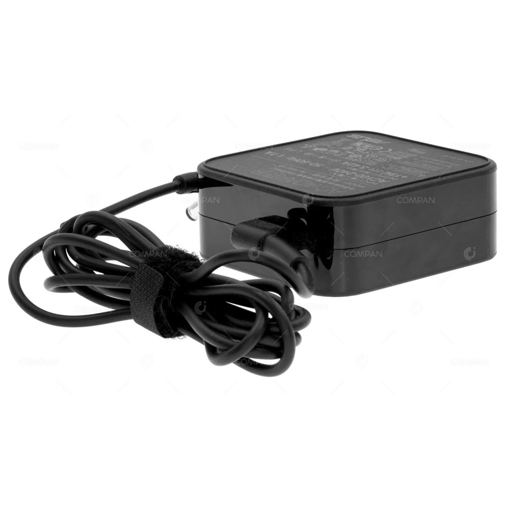 PA-1650-48 ASUS 64.98W 19V 3.42A POWER SUPPLY PA-1650-48