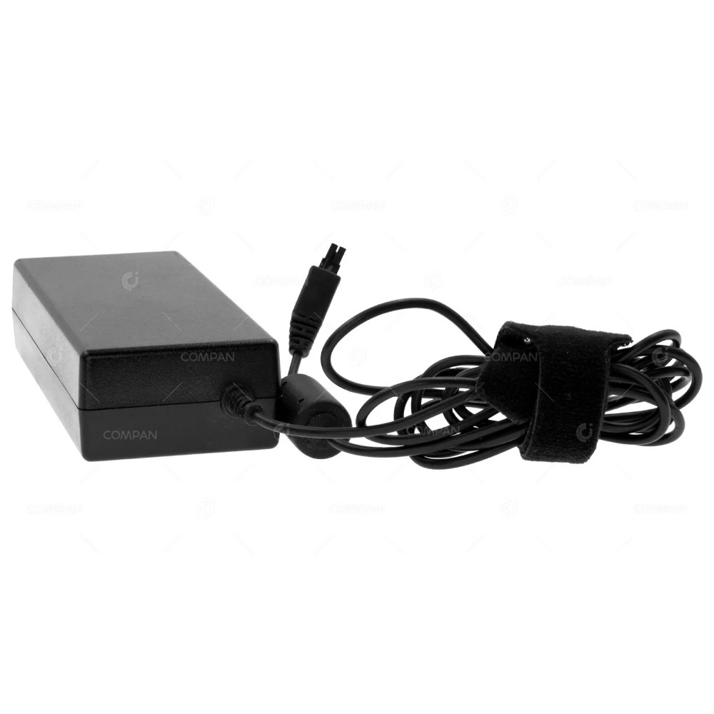 PA-1800-3A LITEON 80W 53V 1.5A AC/DC ADAPTER 341-100575-01