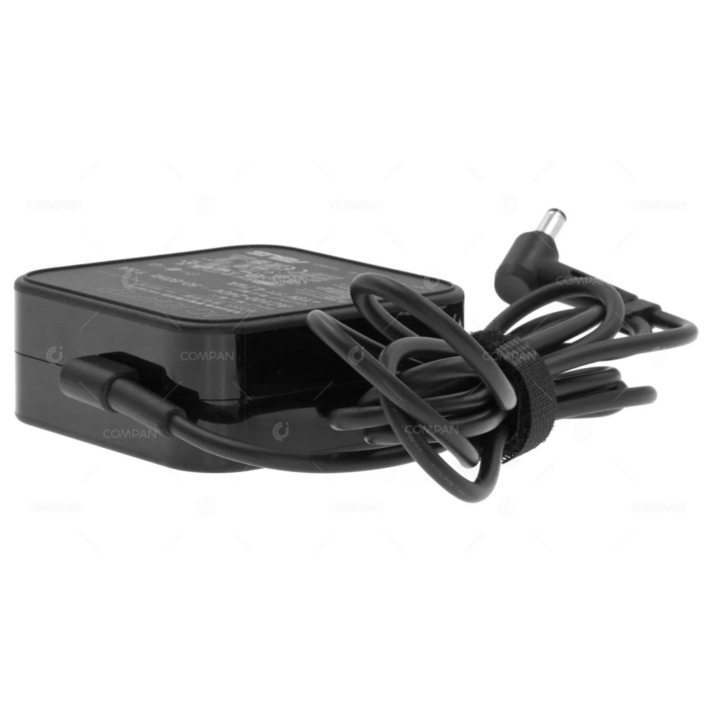 PA-1900-92 ASUS 90.06W 19V  4.74A POWER SUPPLY PA-1900-92