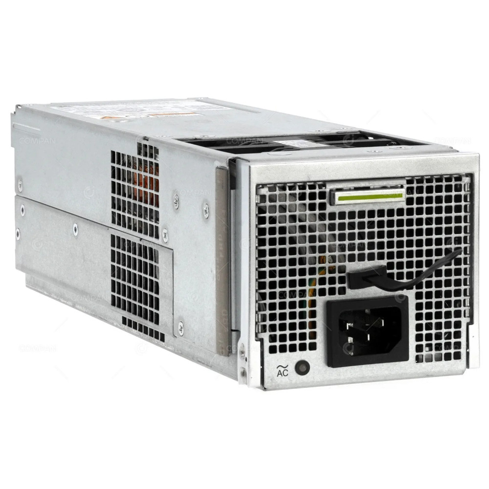 PAC800D1205-CE HUAWEI 800W 80 PLUS PLATINUM POWER SUPPLY FOR OCEANSTOR 2200 V3 DAE52525U2 -