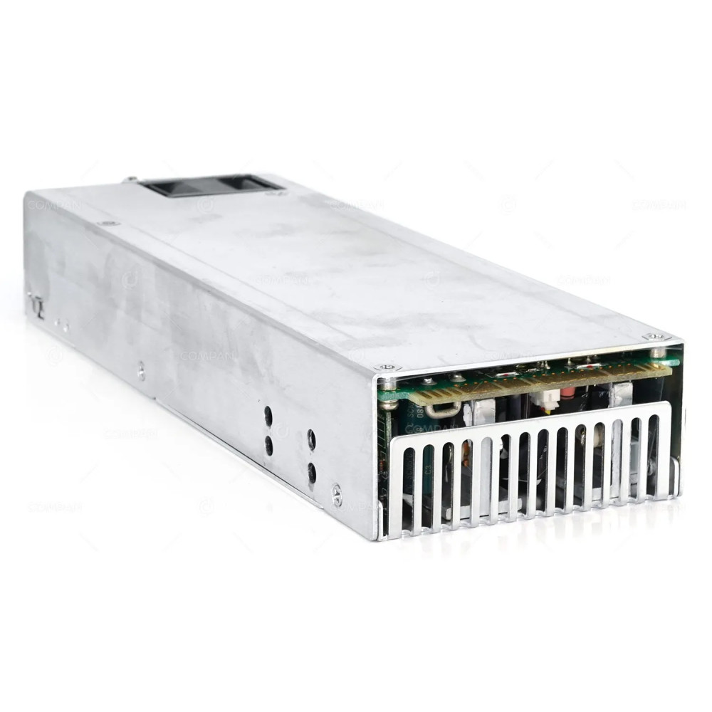 PPS300R-60M JUNIPER REDUNDANT POWER SUPPLY 300W -
