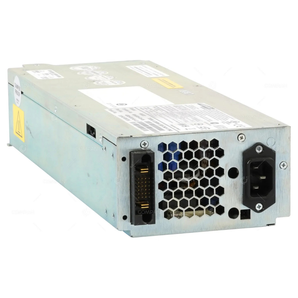 PS2336-YE EXTREME NETWORKS POWER SUPPLY 1200W 100-240V FOR BLACKDIAMOND 8800 4300-00145-12, 1104J-00083, 4300-00145-12, 804508-00-06, 60020