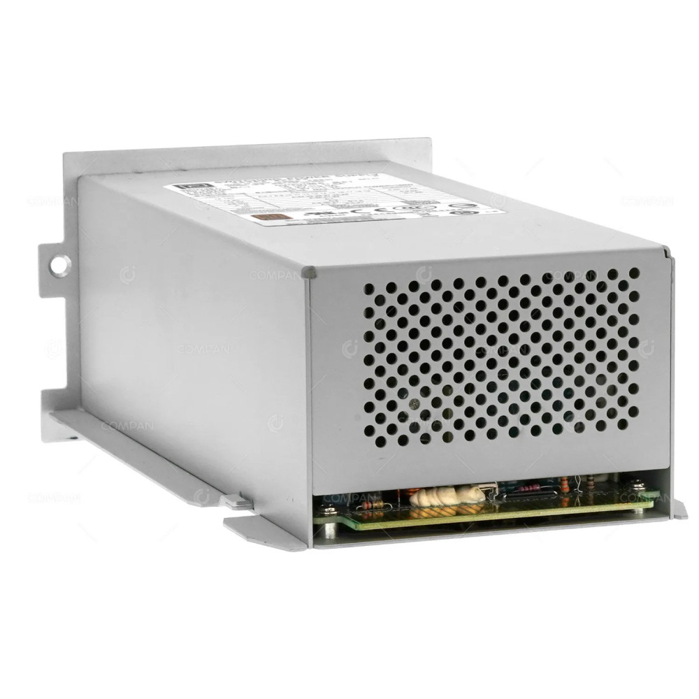 PSF189-332A PHIHONG 188W AC POWER SUPPLY FOR MSL2024 TAPE LIBRARY -