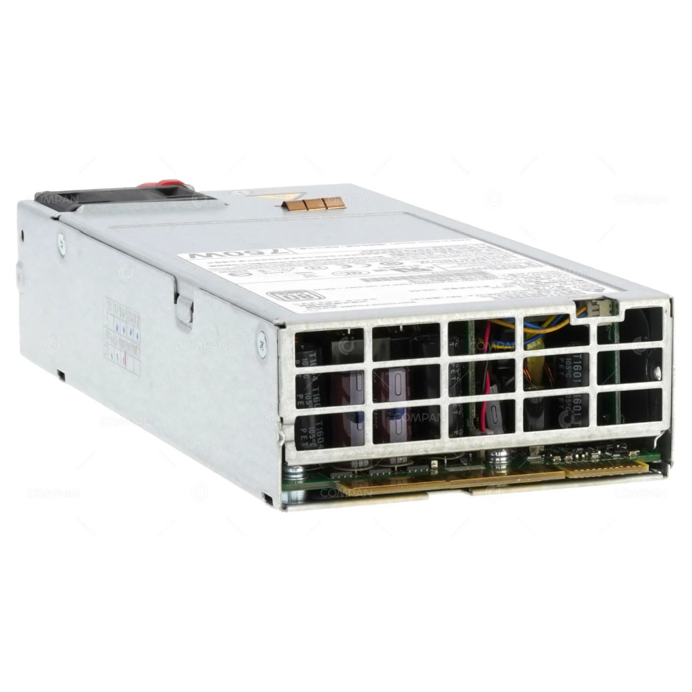 PWR-00224-01 ARISTA 750W AC POWER SUPPLY FOR 7280QR FRONT TO REAR AIRFLOW DPS-750AB-24