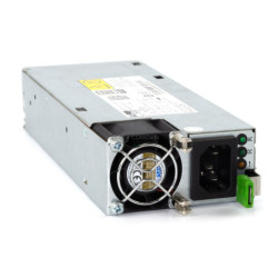 R1IA2551A ACBEL 550W POWER SUPPLY FOR TRIORNAS U210