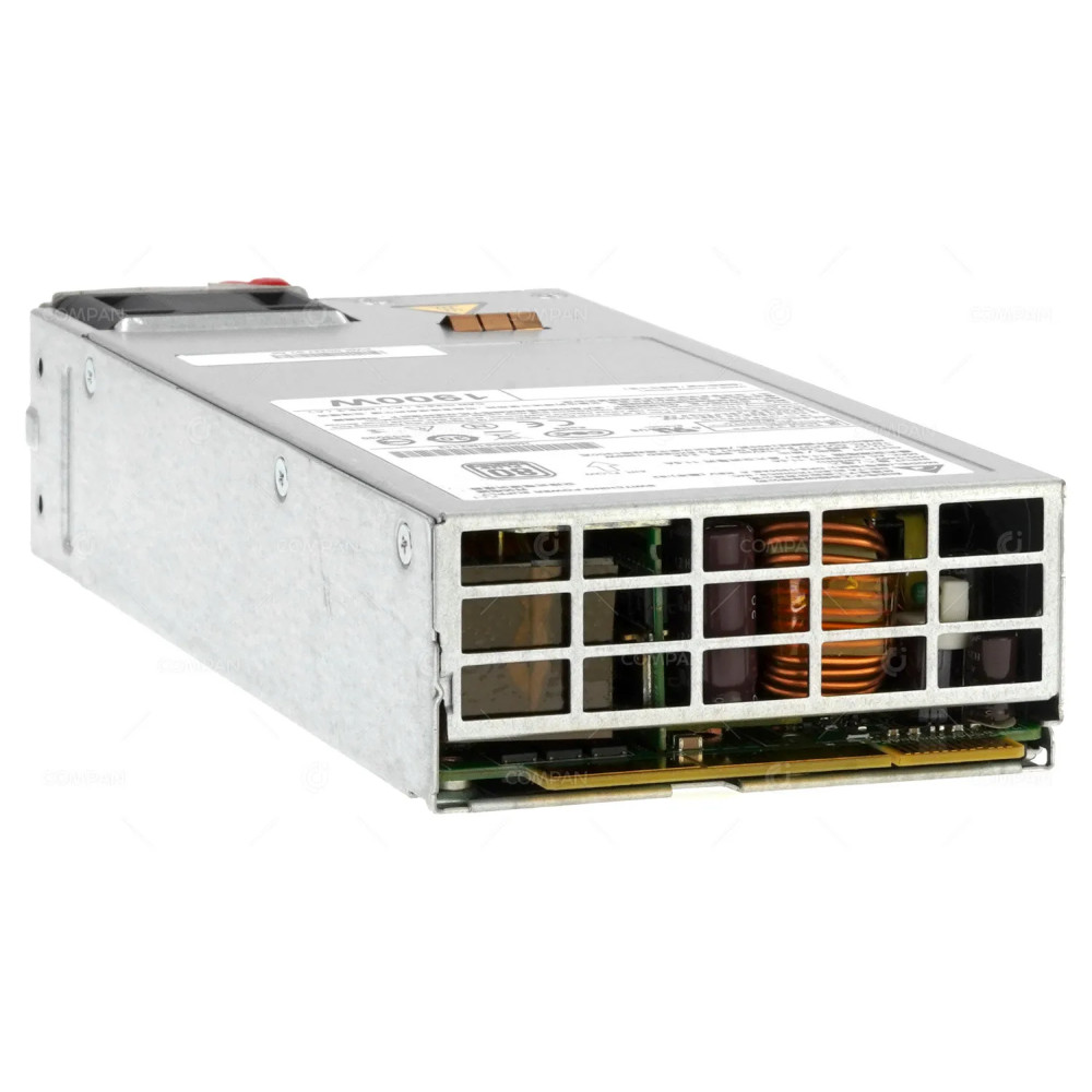 PWR-00237-01 ARISTA 1900W AC POWER SUPPLY FOR 7280CR FRONT TO REAR AIRFLOW DPS-1900AB